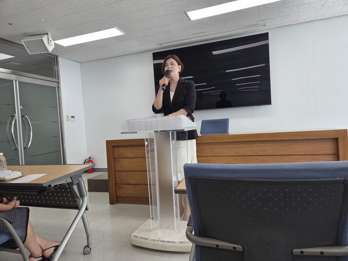 [크기변환]이슬비동행팀2학기개강3.jpg