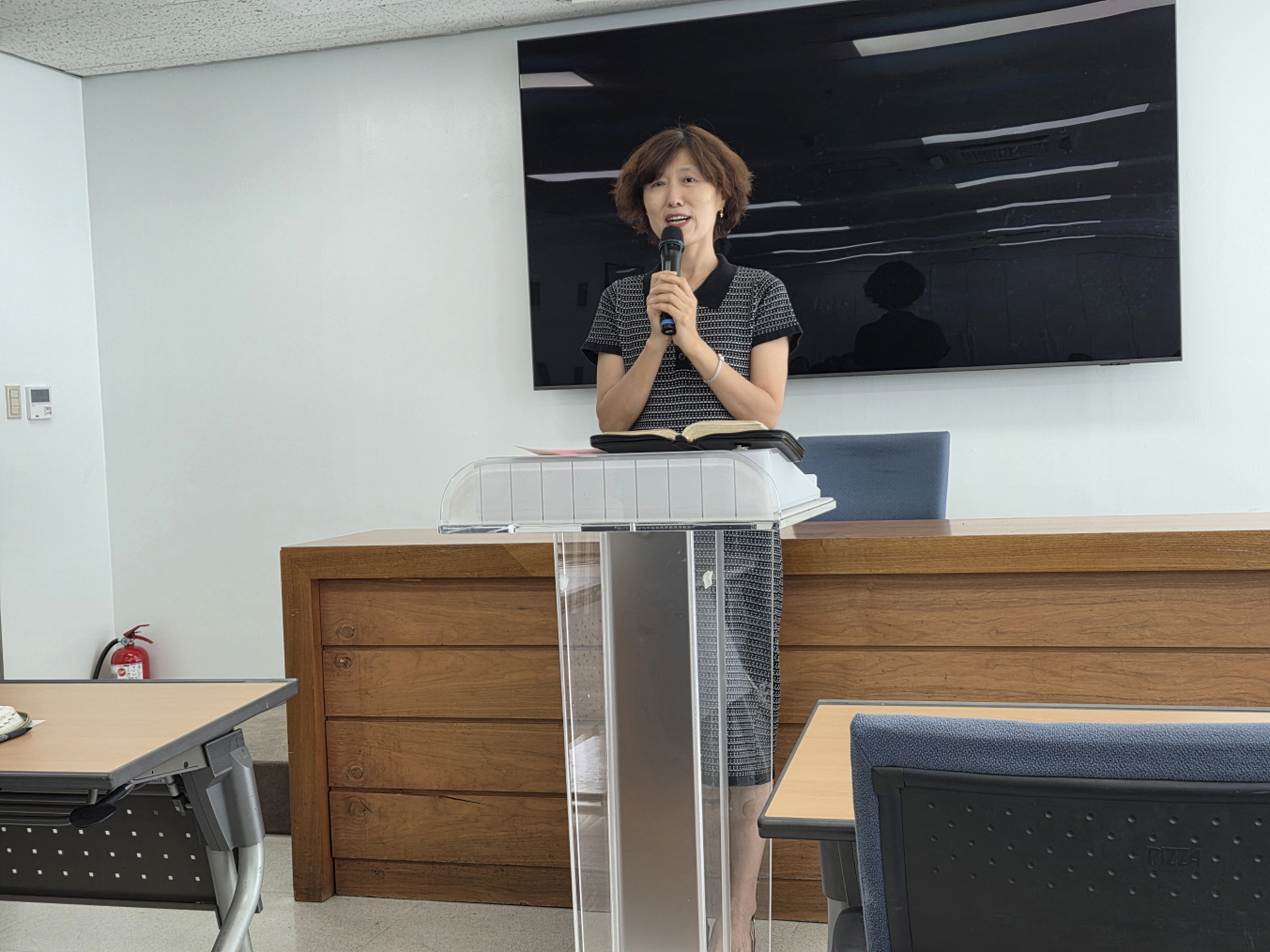 [크기변환]이슬비동행팀2학기개강6.jpg