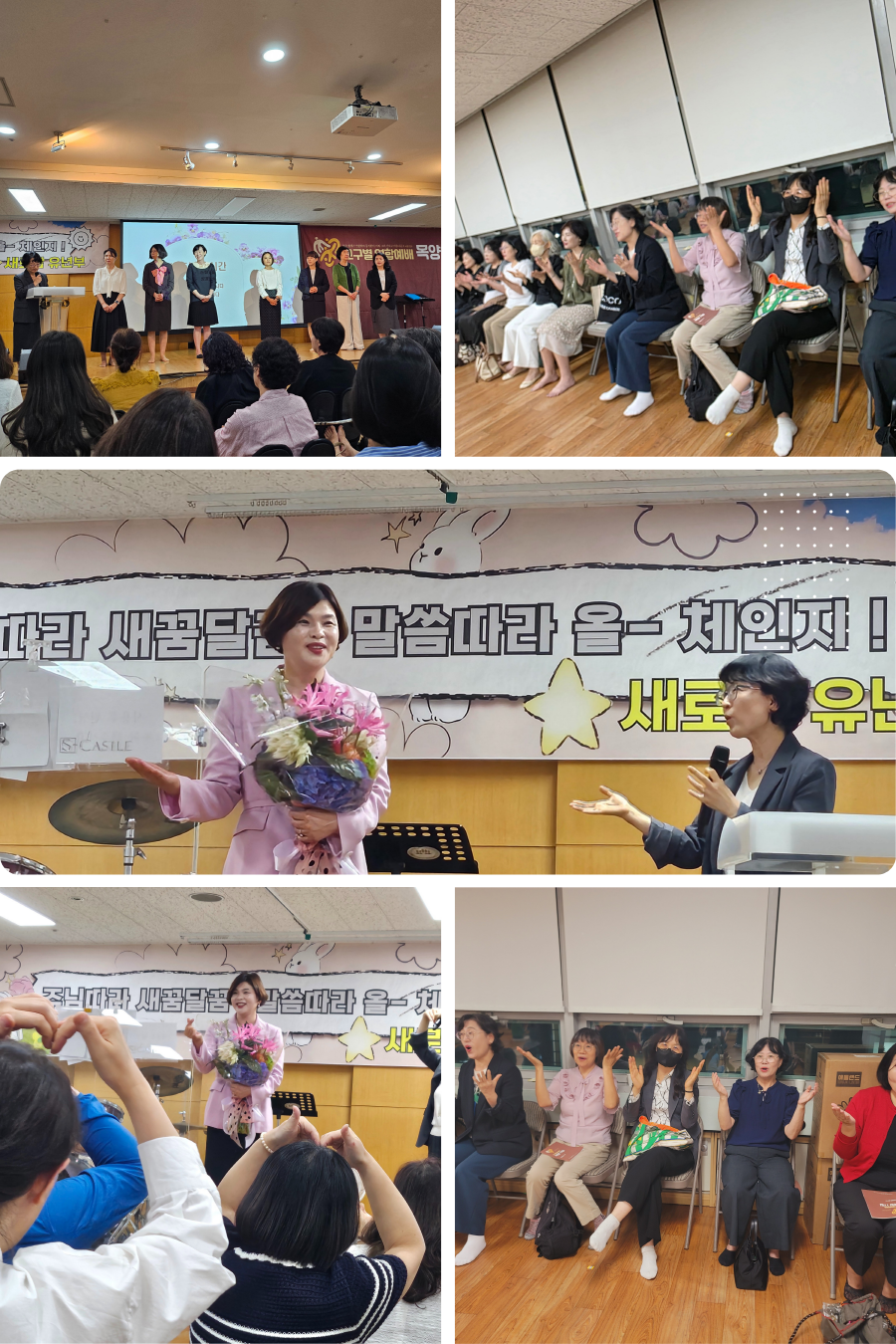 [크기변환]6.png