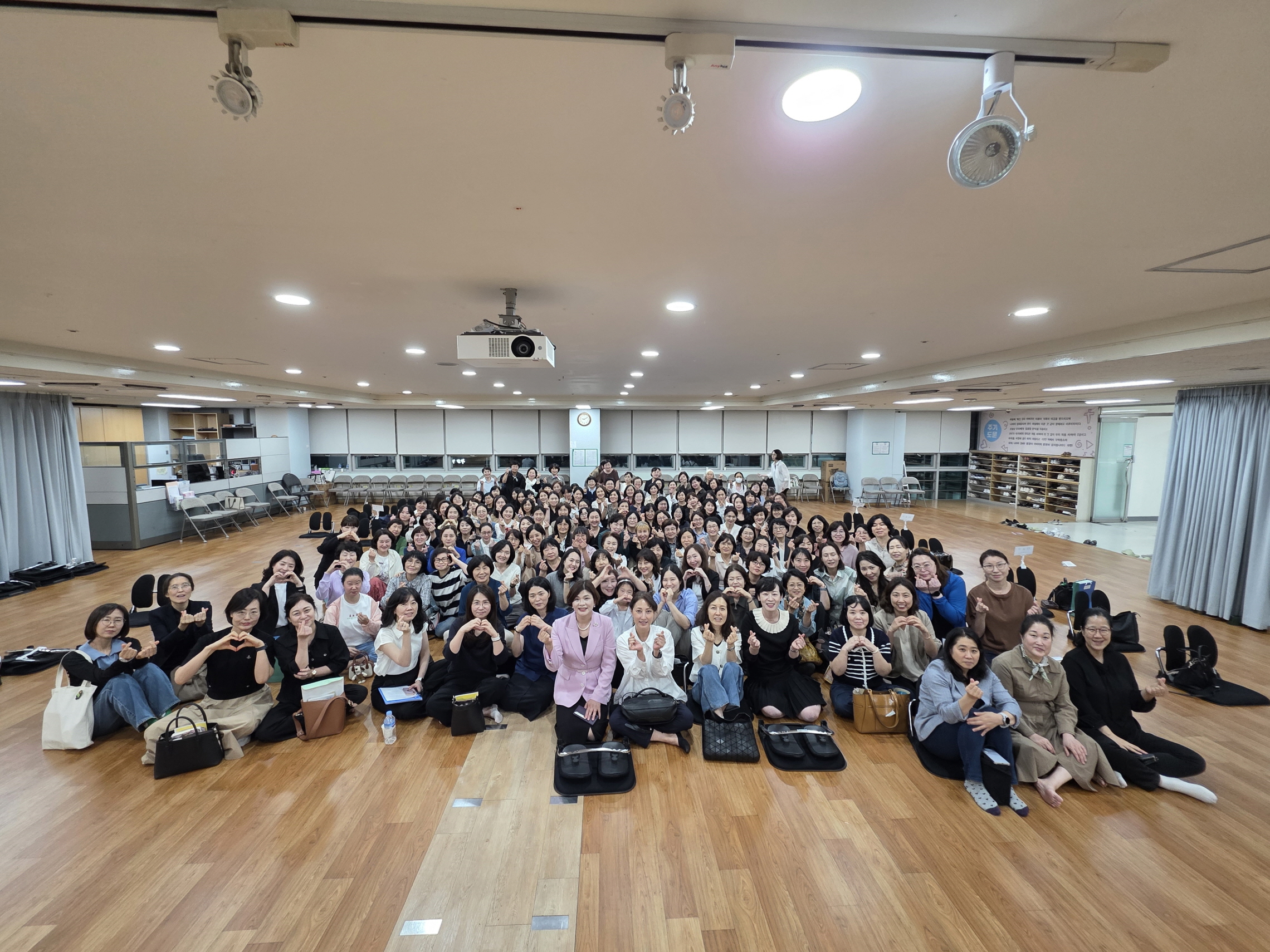 [크기변환]KakaoTalk_20250922_165022149_23.jpg