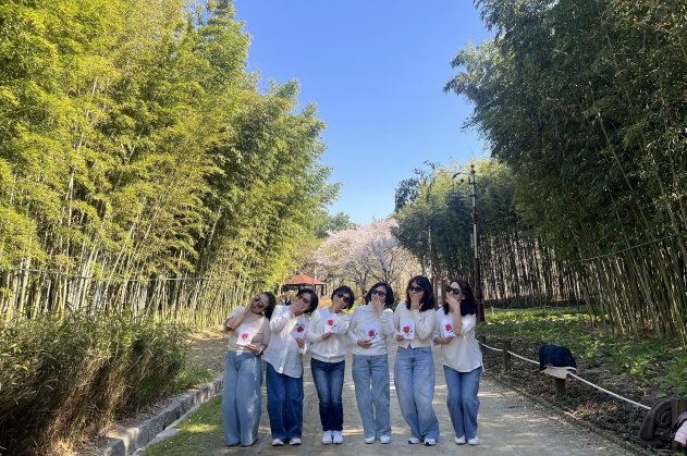 미녀들의 웃음.jpg