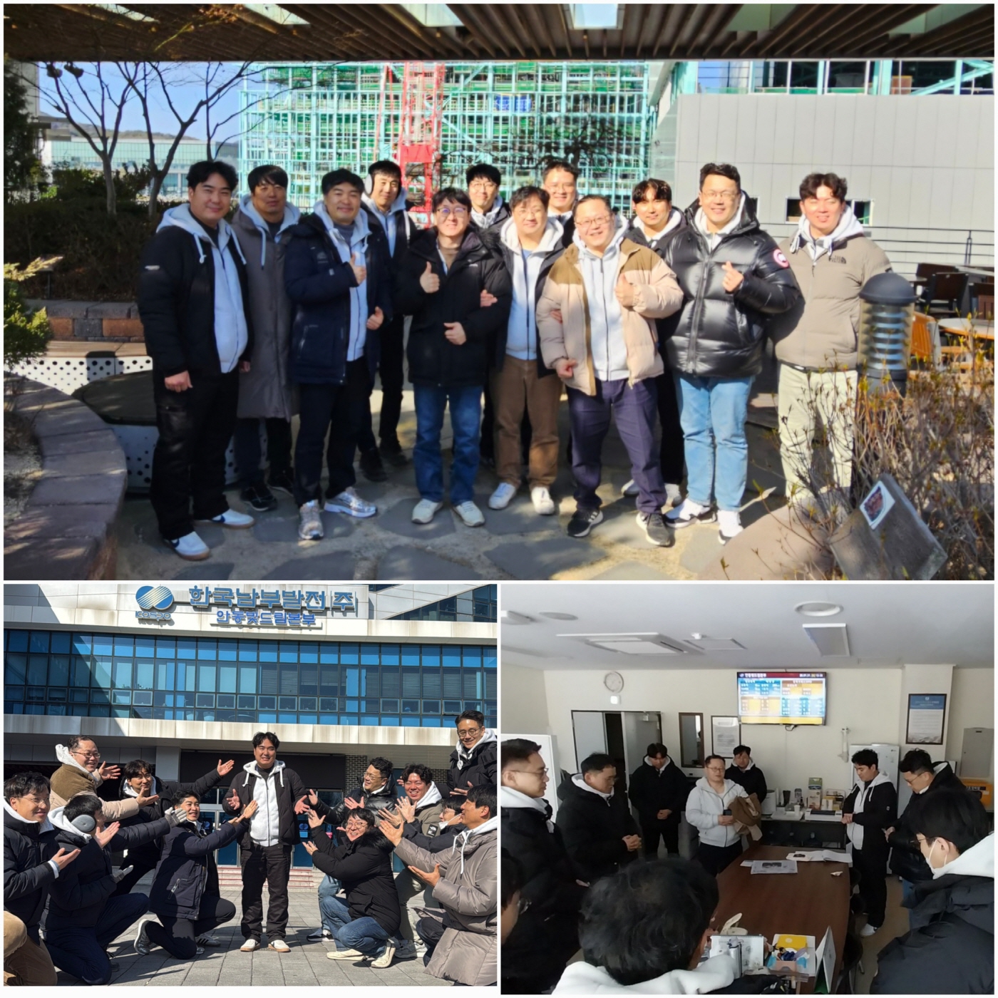 [크기변환]6.1 동역자 탐방.jpg