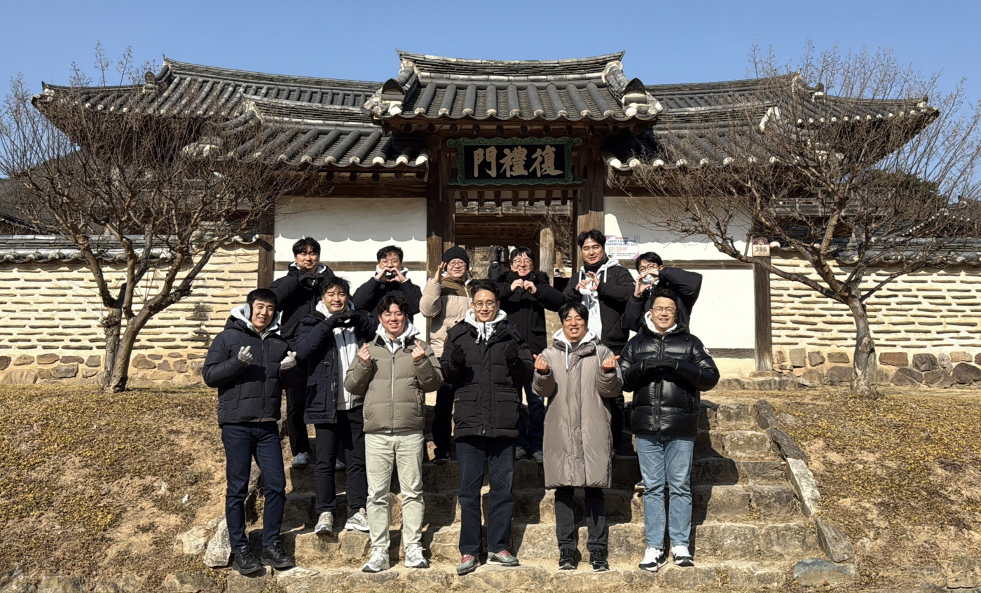 [크기변환]5. 병산서원.jpg