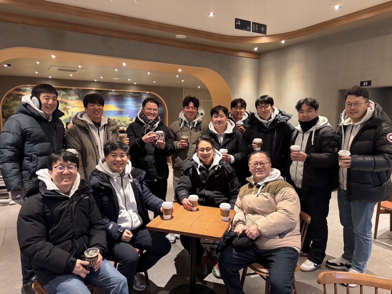 [크기변환]2. 조식.jpg