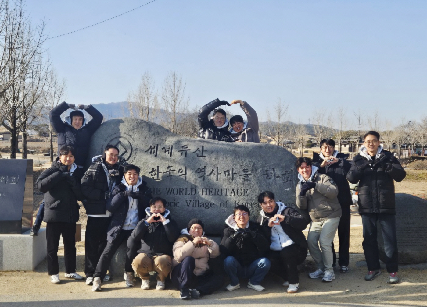 [크기변환]3.1 하회마을.jpg