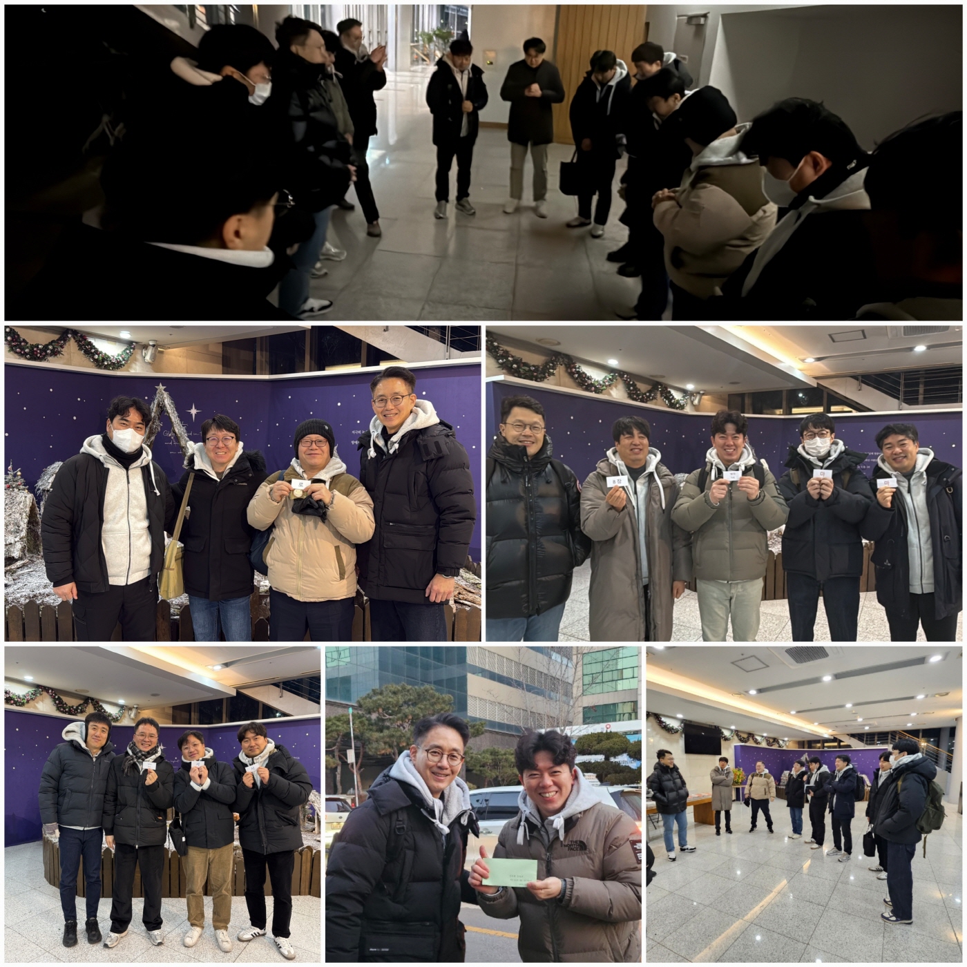 [크기변환]1. 출발.jpg