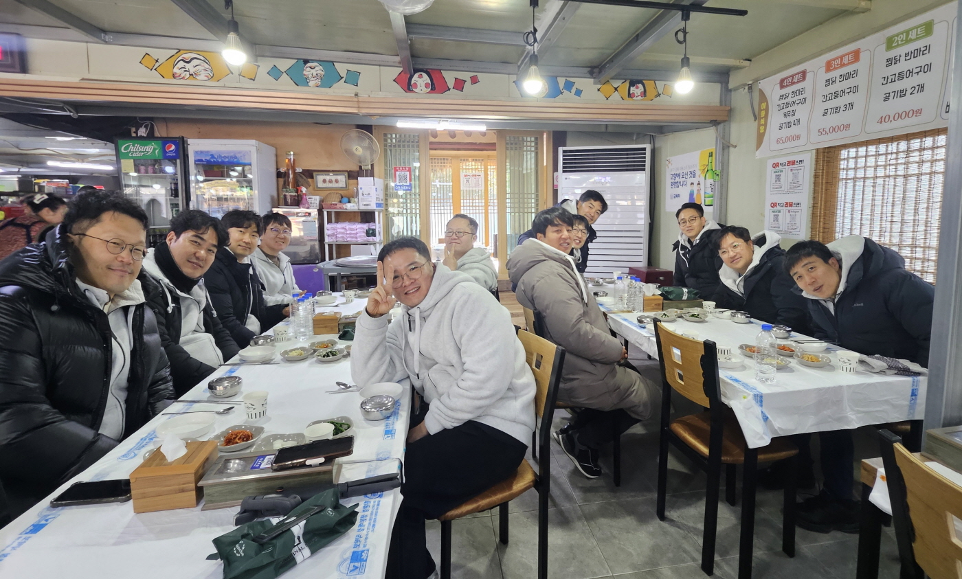 [크기변환]4. 중식.jpg