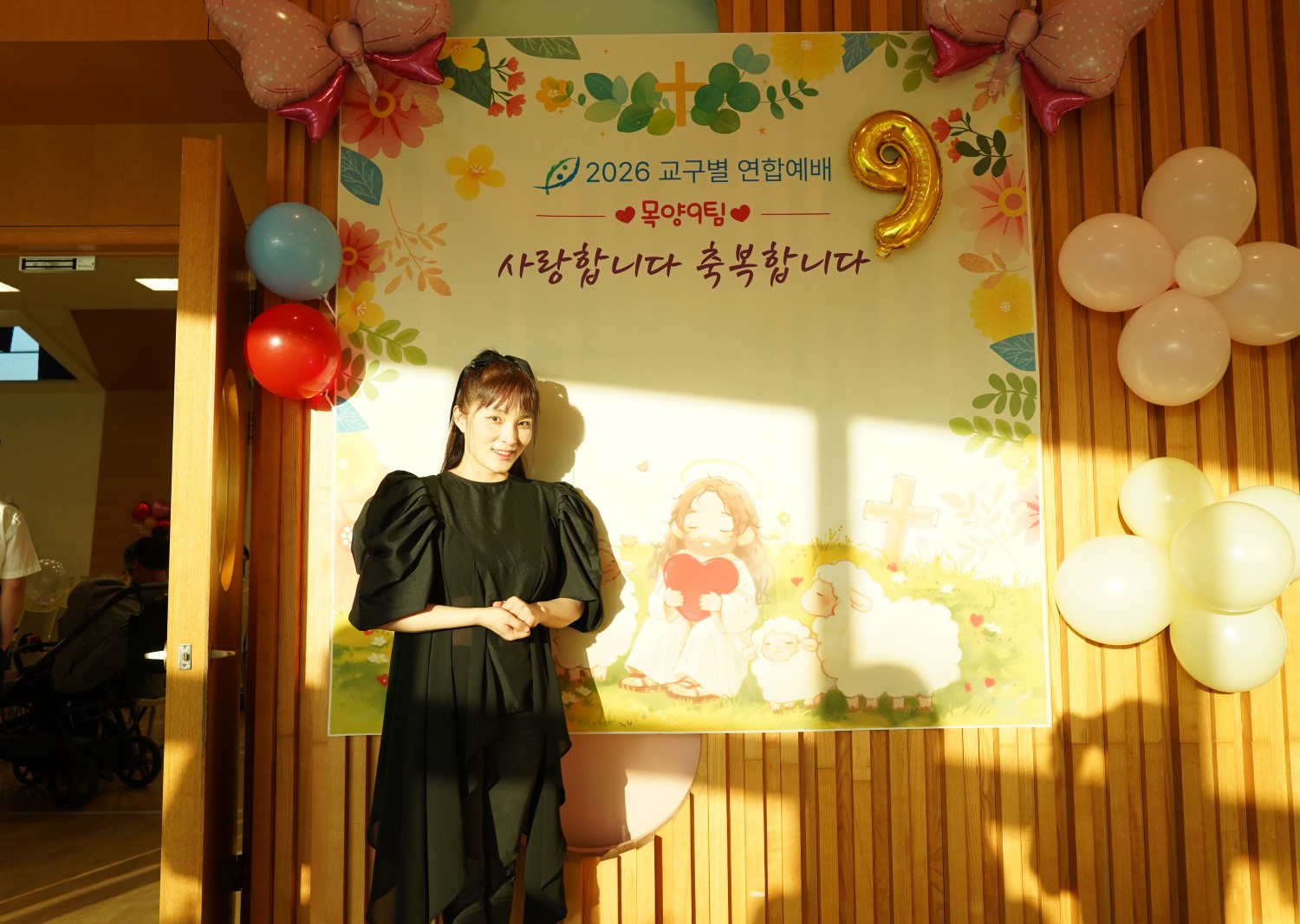 DSC04051 (사용자 지정).JPG