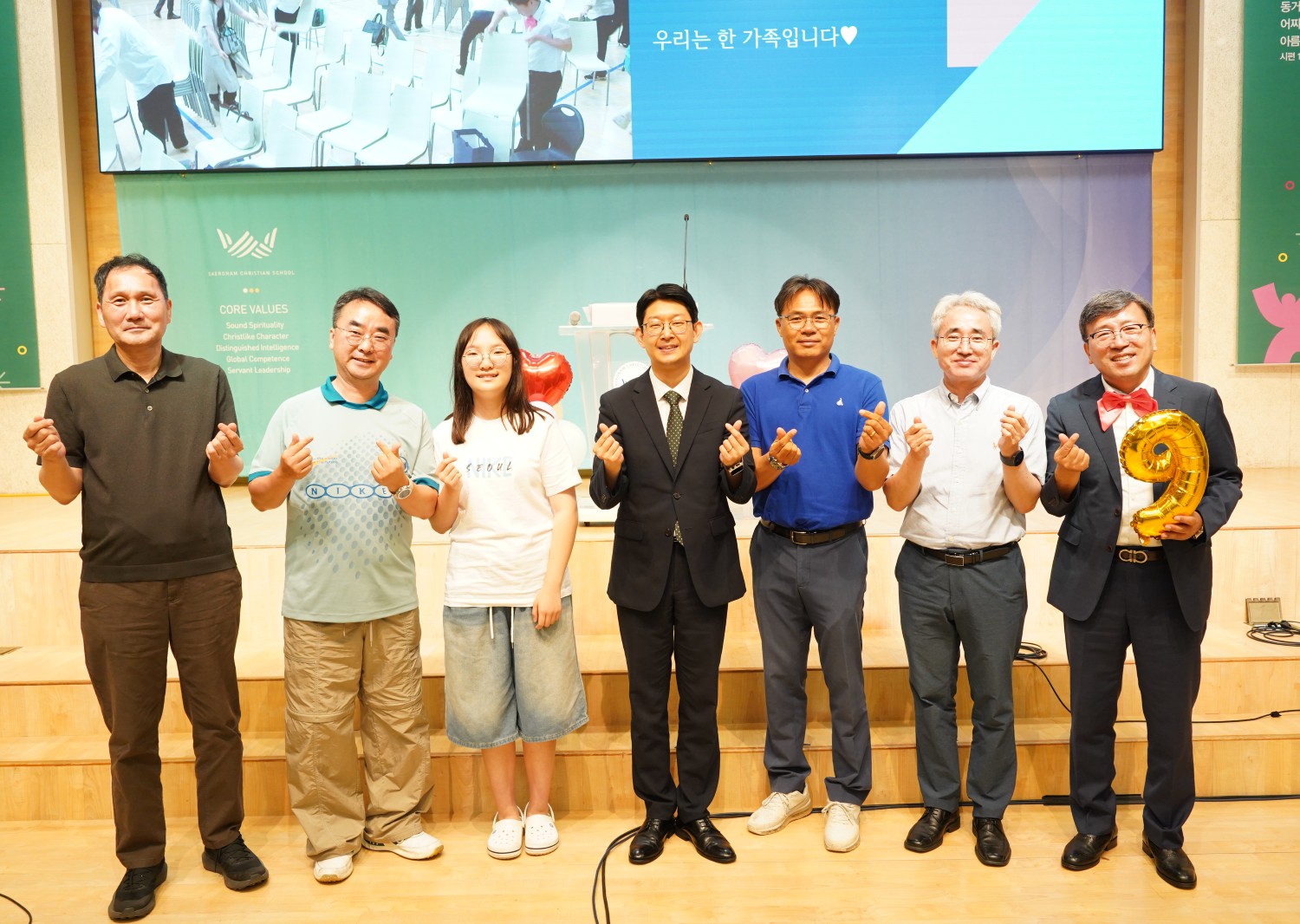 DSC04406 (사용자 지정).JPG