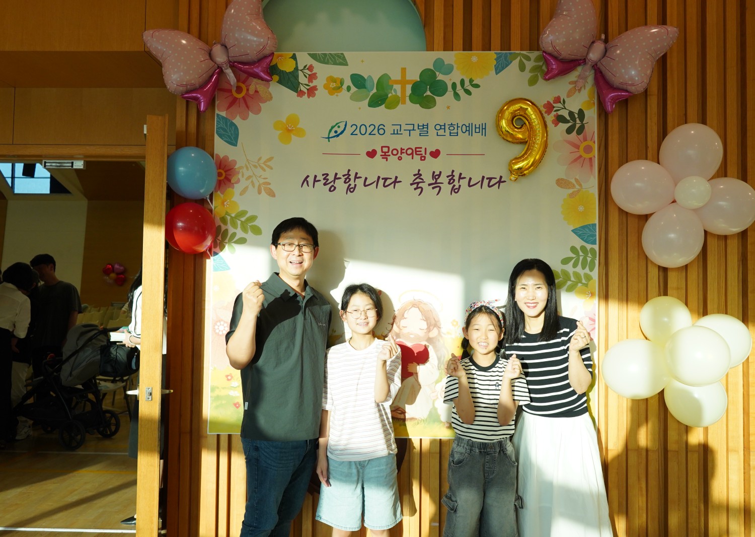 DSC04021 (사용자 지정).JPG