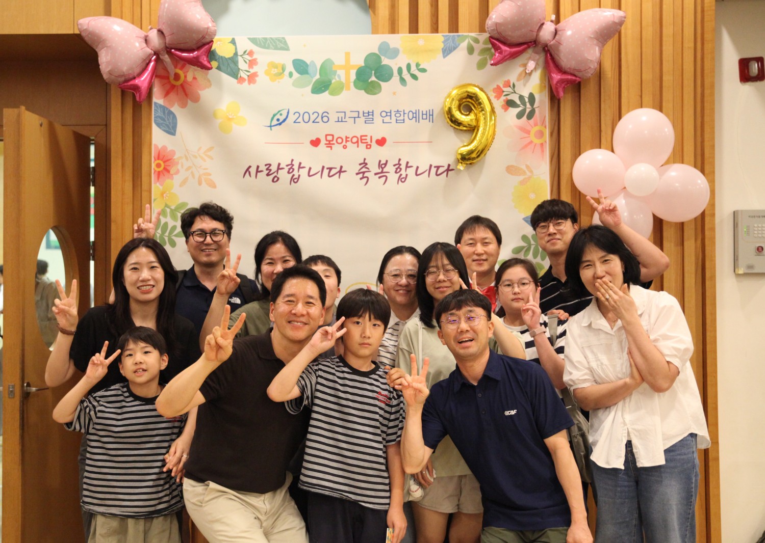 IMG_0376 (사용자 지정).JPG