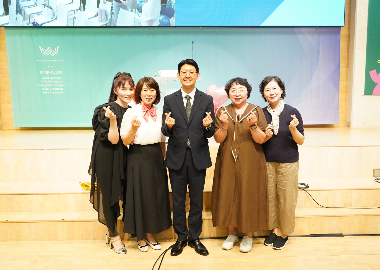 DSC04349 (사용자 지정).JPG