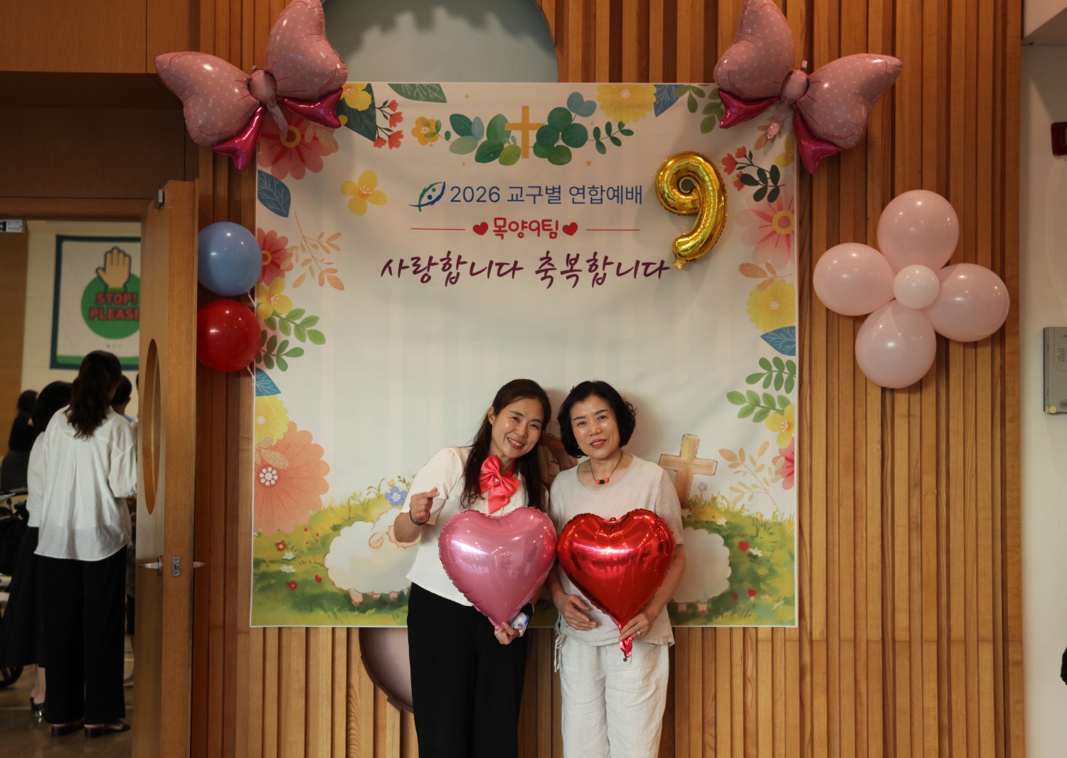 IMG_0046 (사용자 지정).JPG