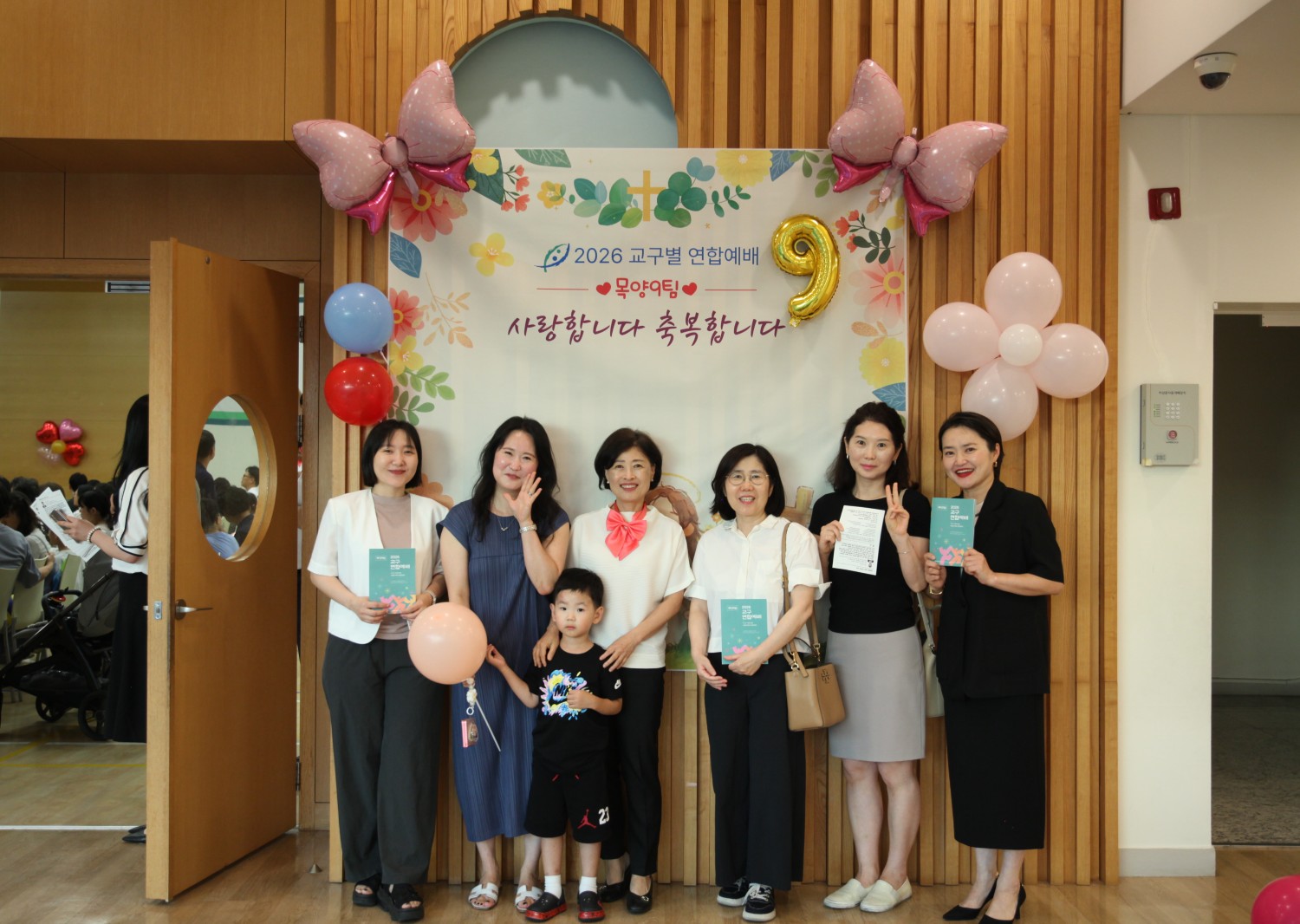 IMG_0083 (사용자 지정).JPG