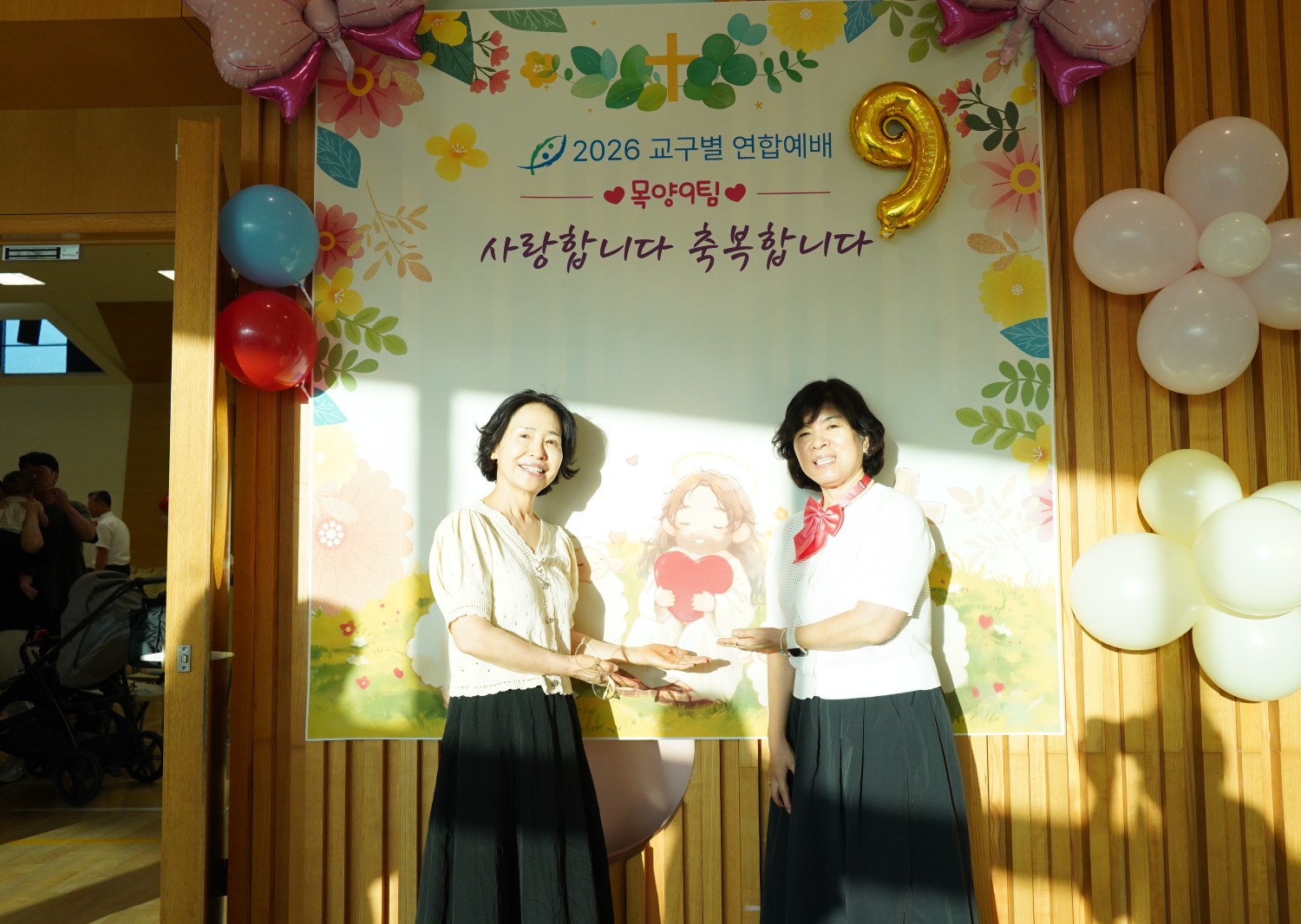 DSC04014 (사용자 지정).JPG