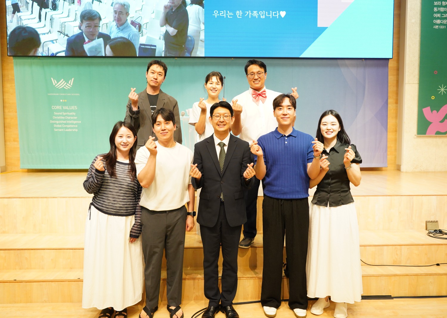 DSC04373 (사용자 지정).JPG