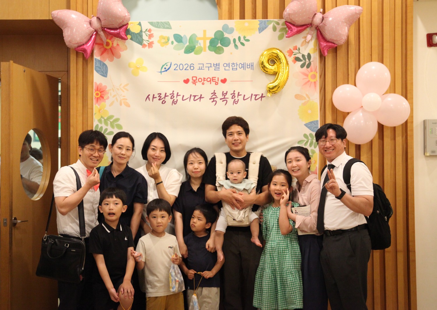 IMG_0371 (사용자 지정).JPG