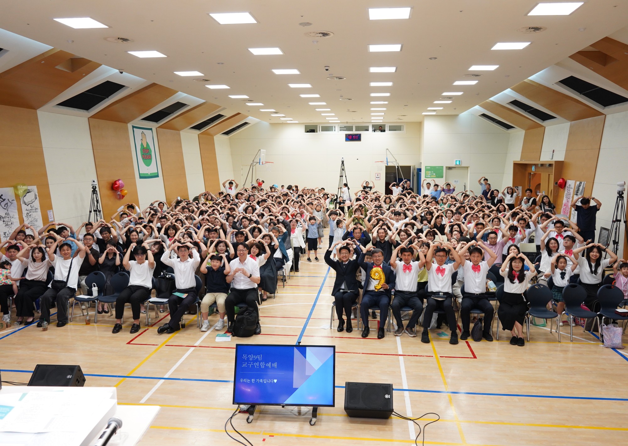 DSC04001 (사용자 지정).JPG