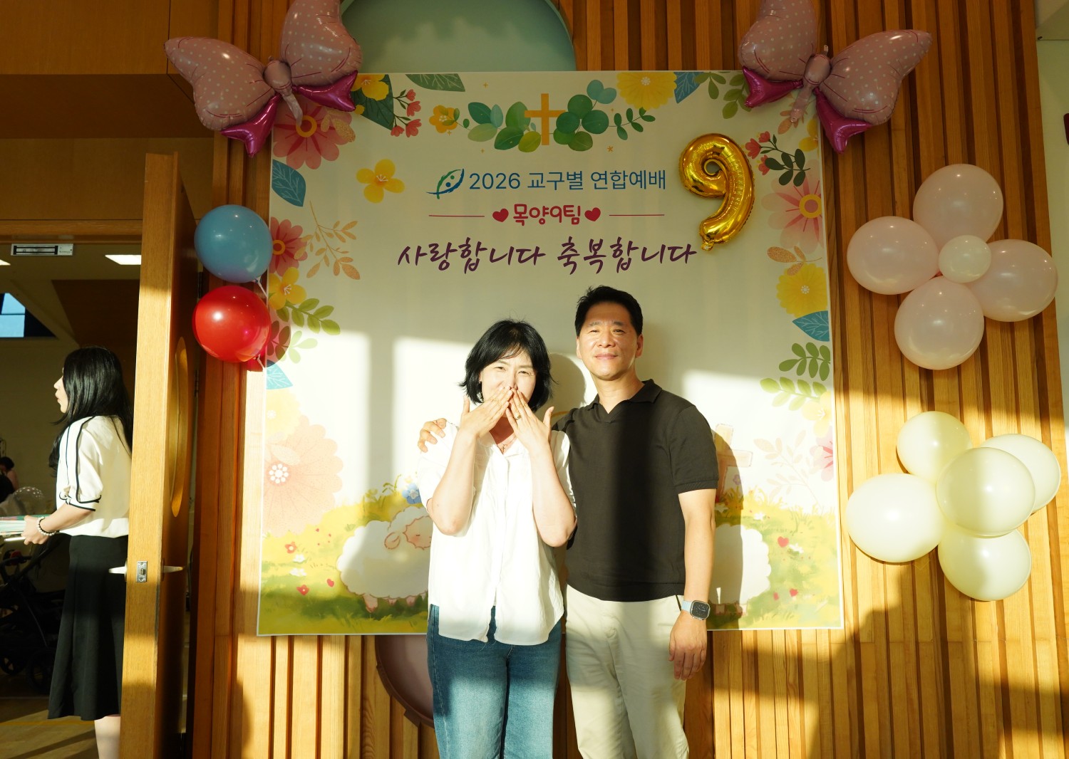 DSC04058 (사용자 지정).JPG