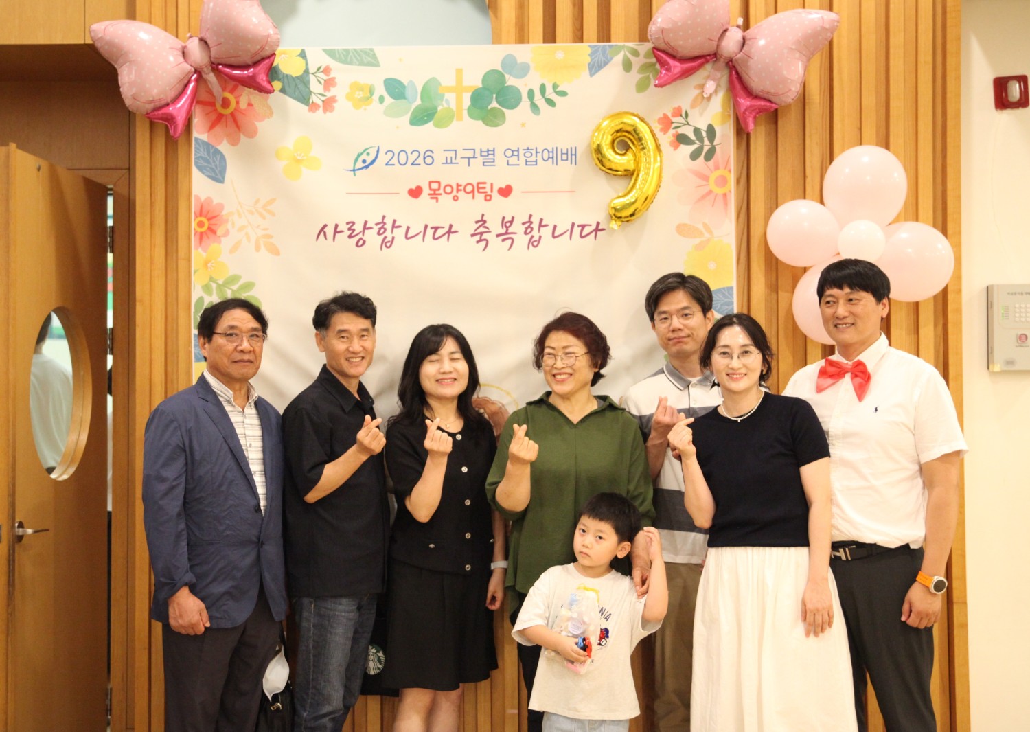 IMG_0360 (사용자 지정).JPG