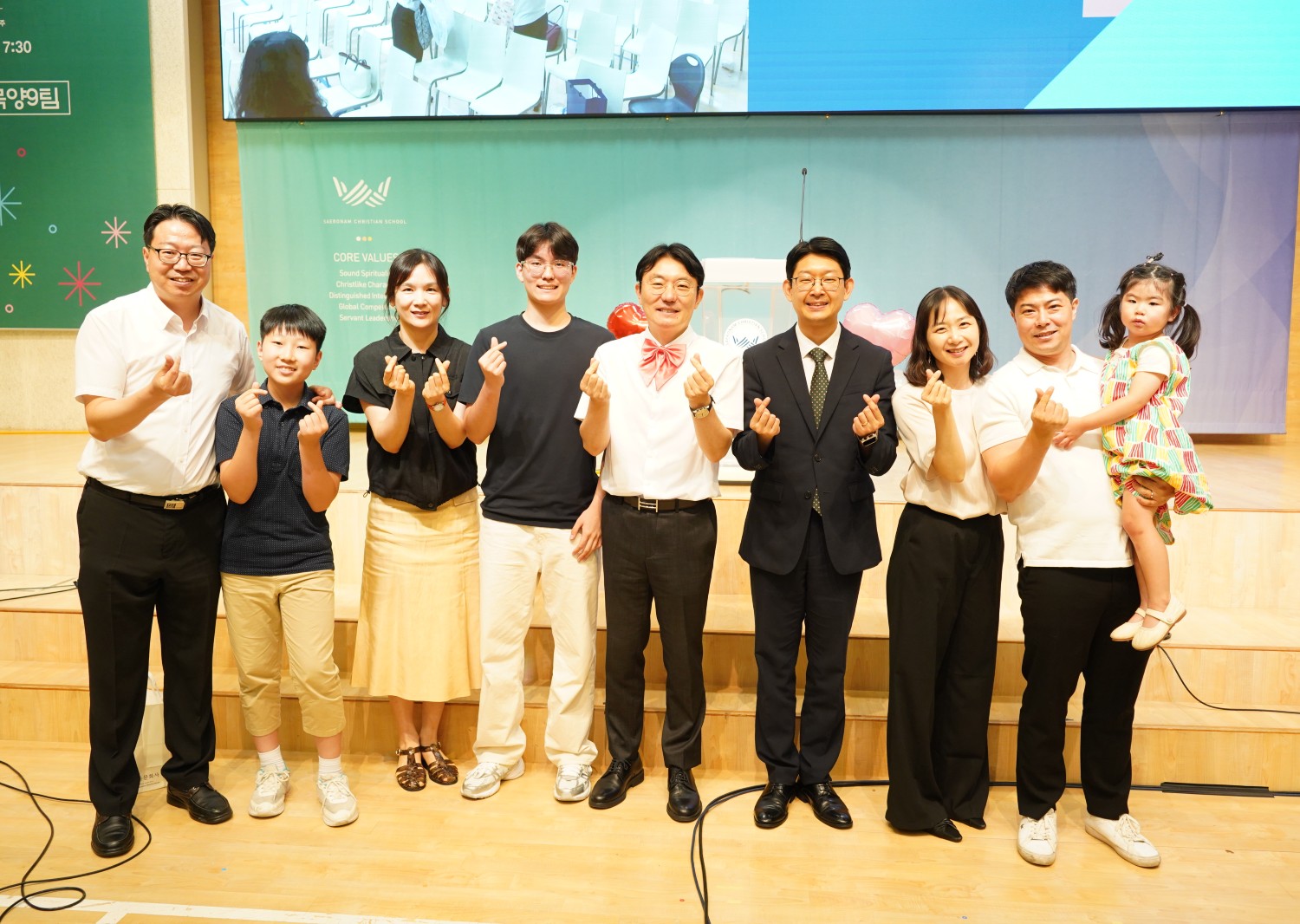 DSC04399 (사용자 지정).JPG