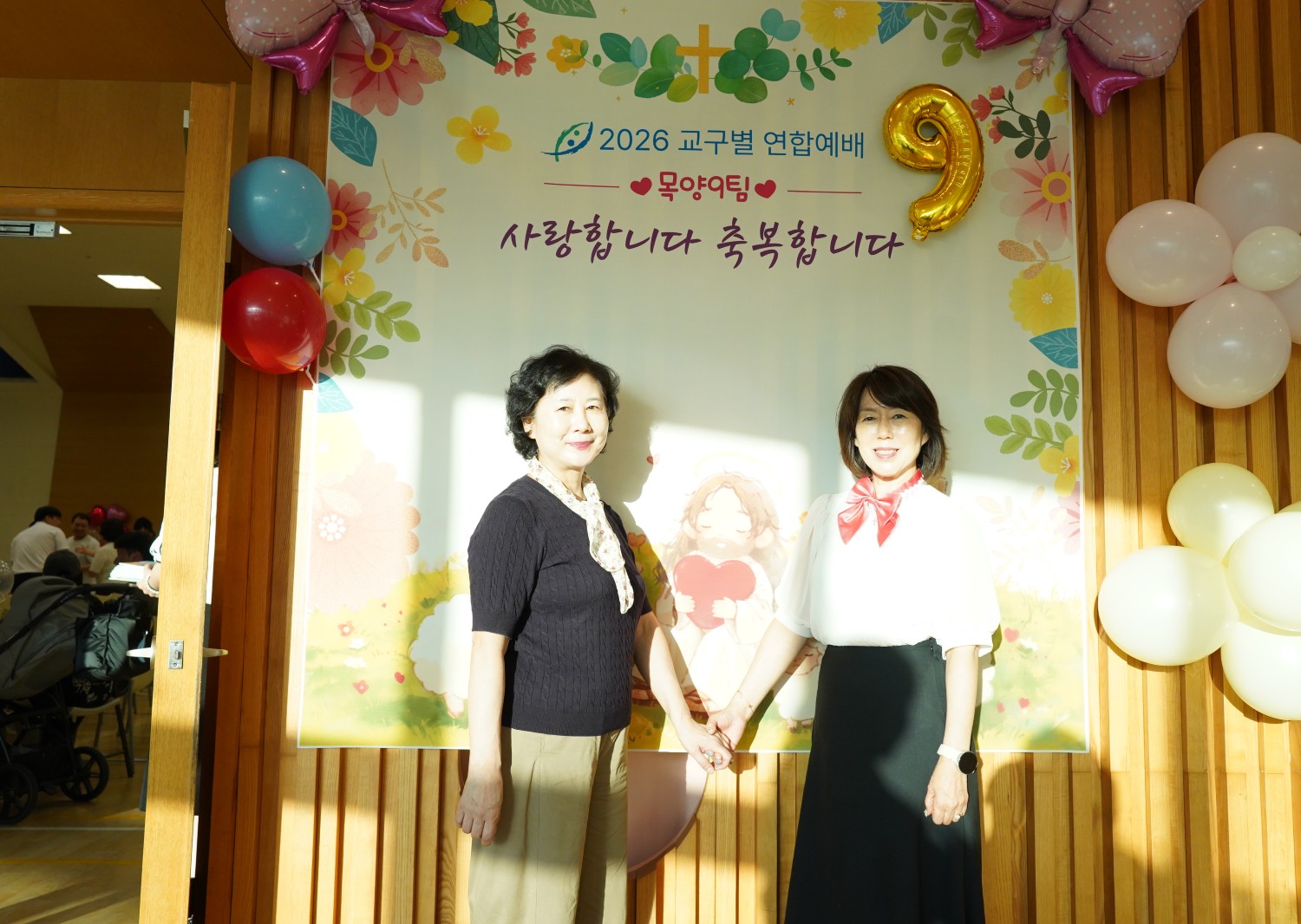 DSC04004 (사용자 지정).JPG