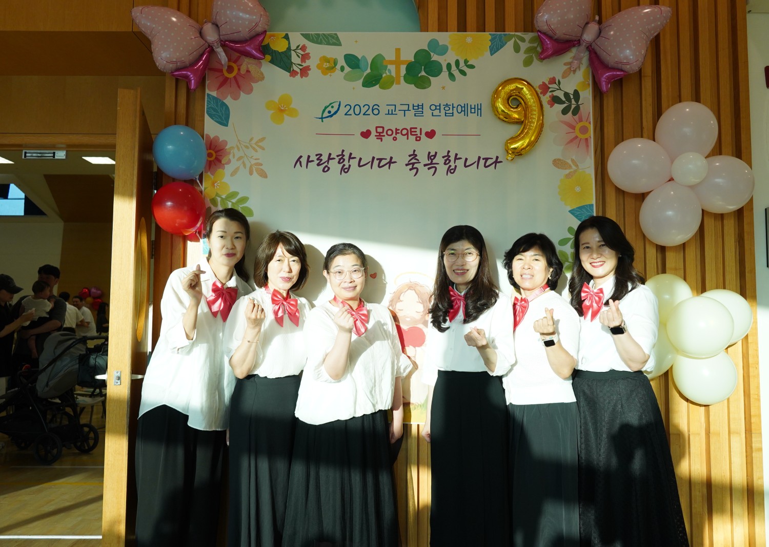 DSC04023 (사용자 지정).JPG