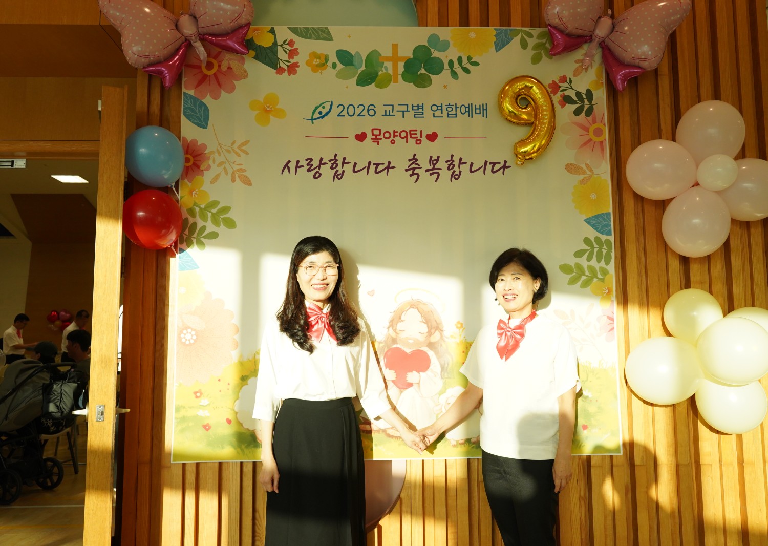 DSC04011 (사용자 지정).JPG