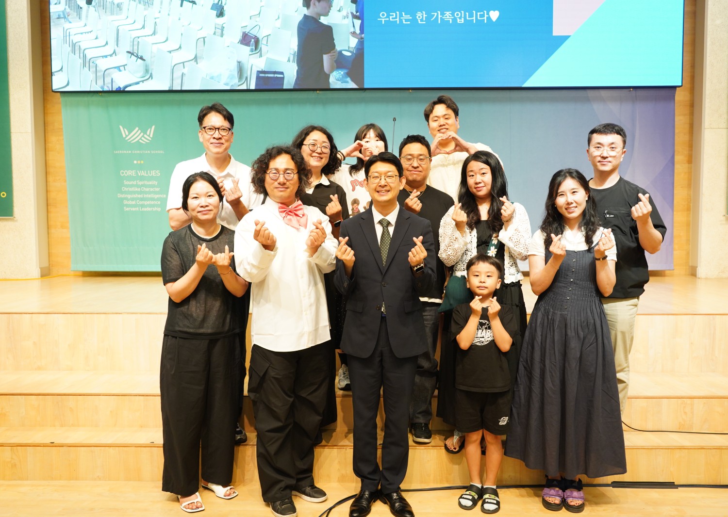 DSC04364 (사용자 지정).JPG