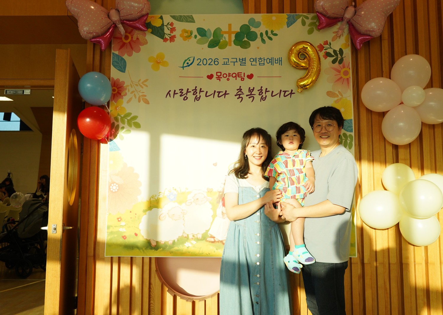 DSC04039 (사용자 지정).JPG