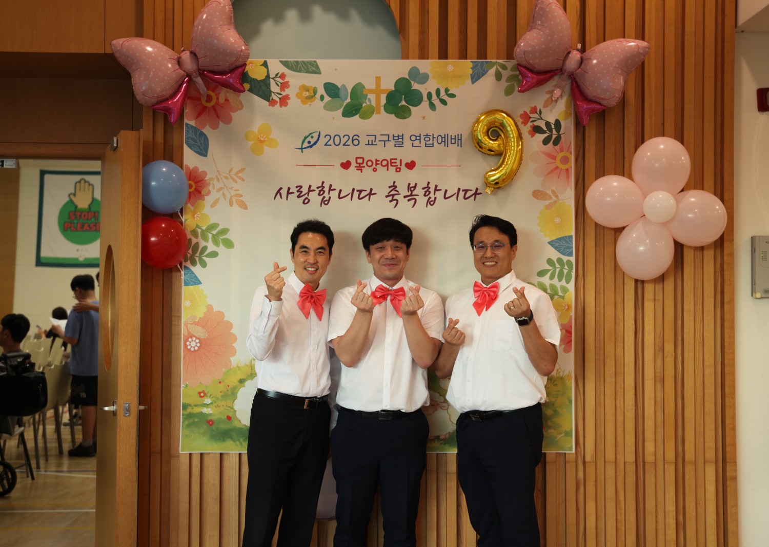 IMG_0053 (사용자 지정).JPG