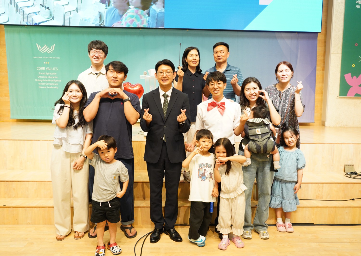 DSC04362 (사용자 지정).JPG