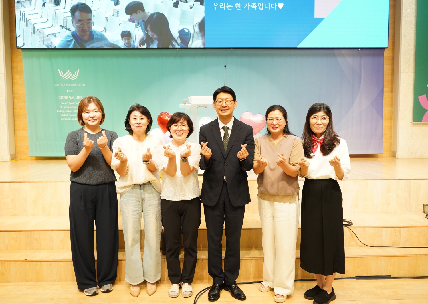 DSC04378 (사용자 지정).JPG