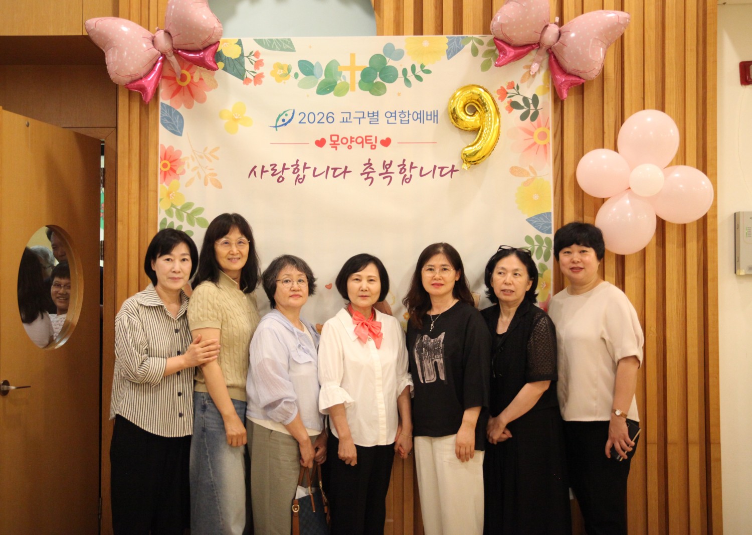 IMG_0344 (사용자 지정).JPG