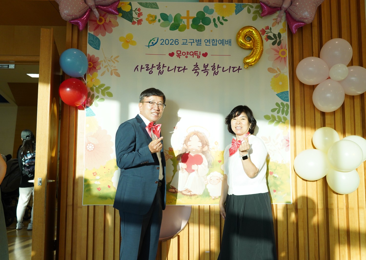 DSC04034 (사용자 지정).JPG