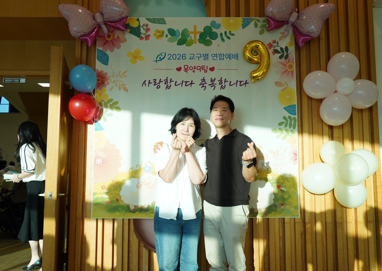 DSC04062 (사용자 지정).JPG