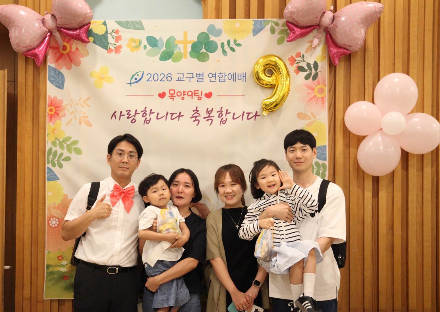 IMG_0392(1) (사용자 지정).jpg