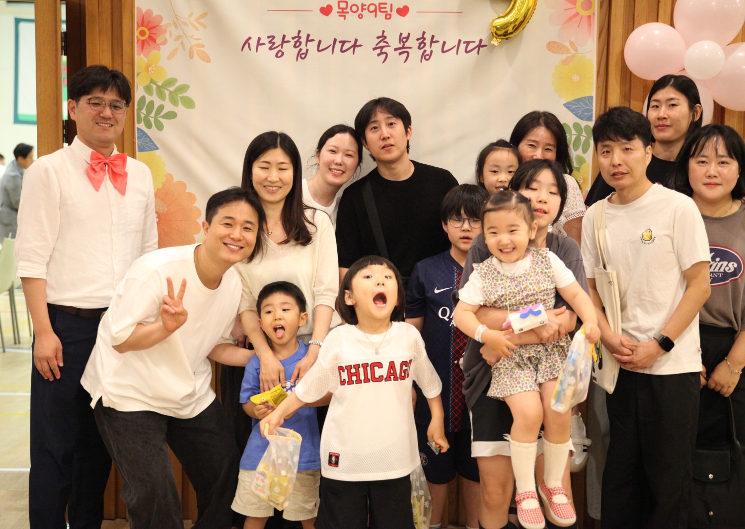 IMG_0387 (사용자 지정).JPG
