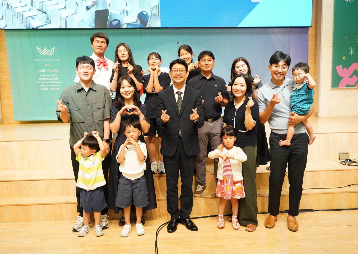 DSC04384 (사용자 지정).JPG