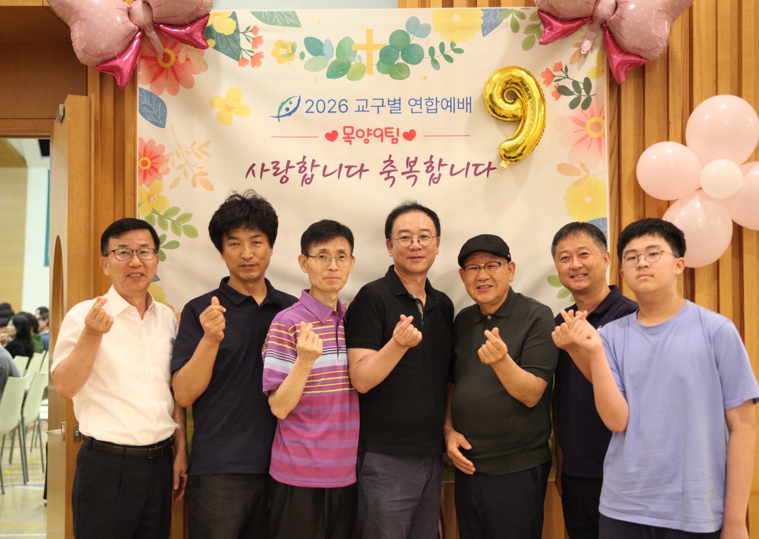 IMG_0338 (사용자 지정).JPG