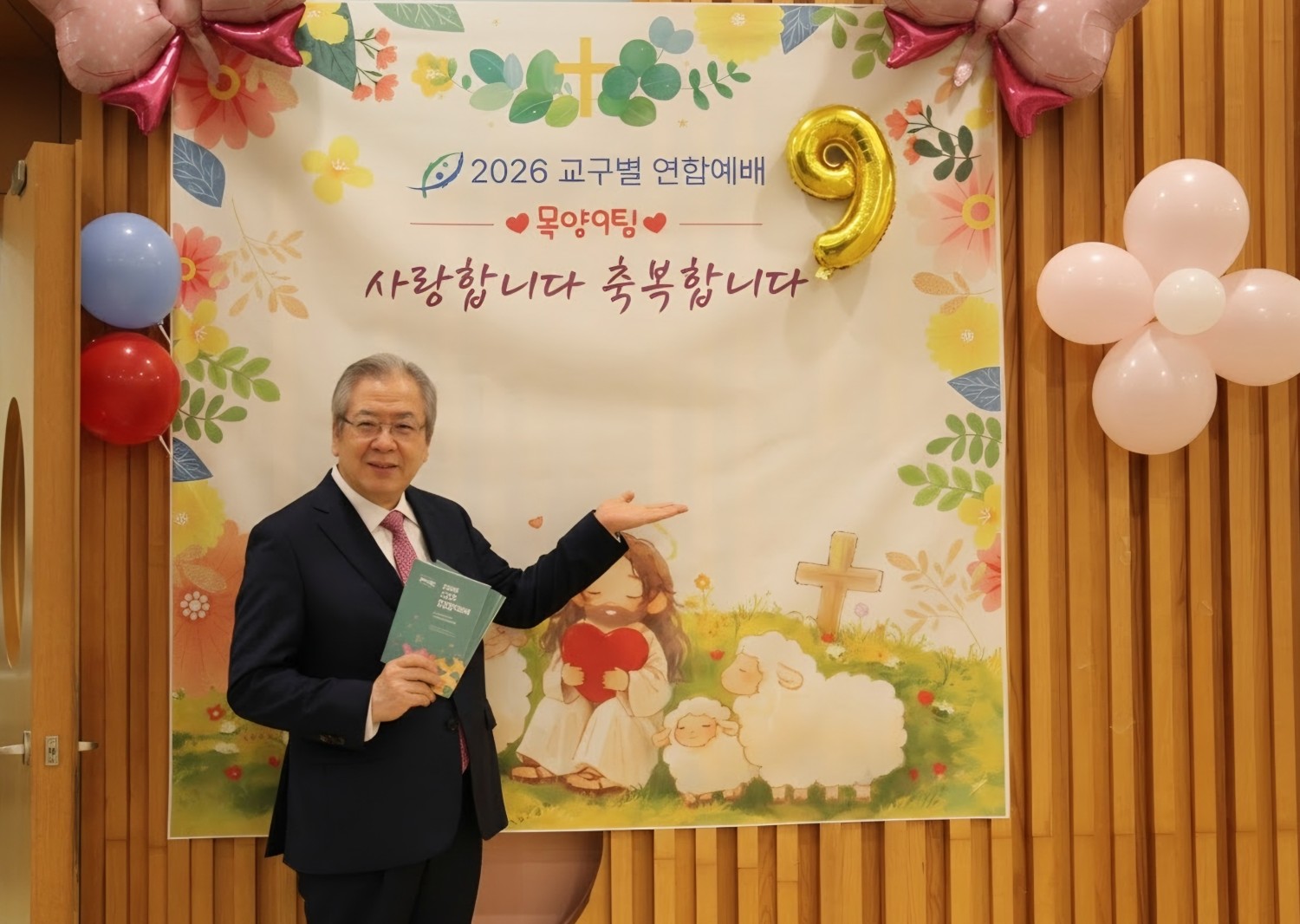 IMG_0277(1) (사용자 지정).jpg