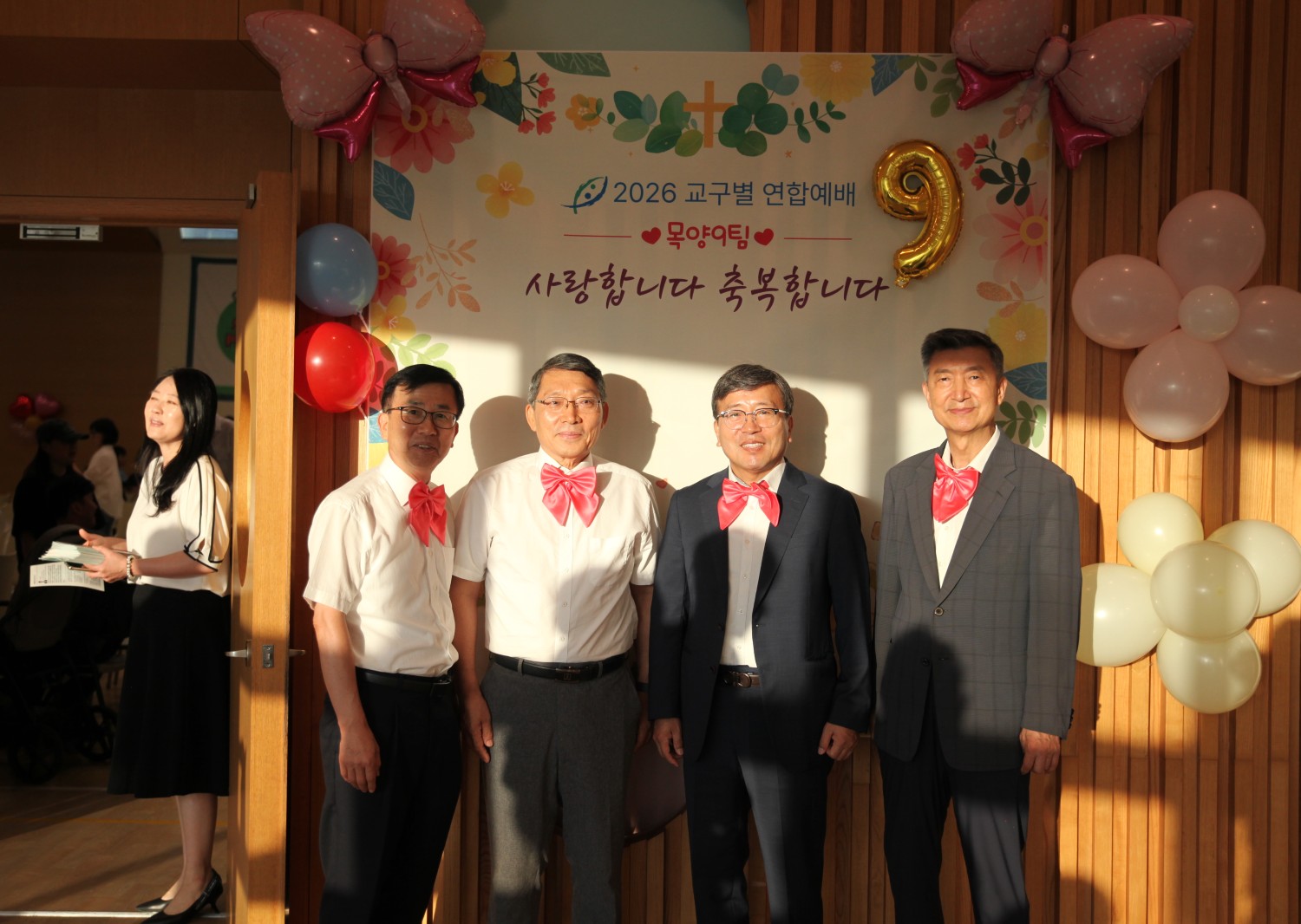 IMG_0008 (사용자 지정).JPG