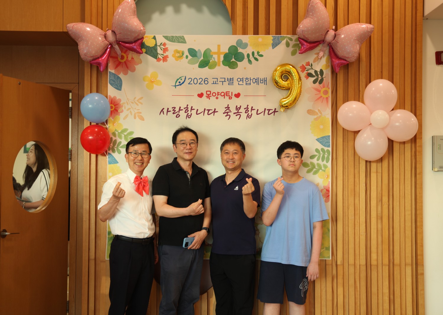 IMG_0060 (사용자 지정).JPG