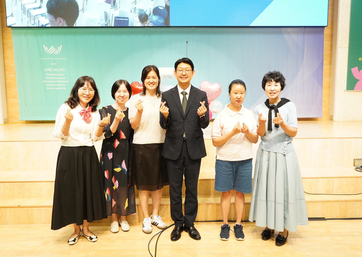 DSC04357 (사용자 지정).JPG