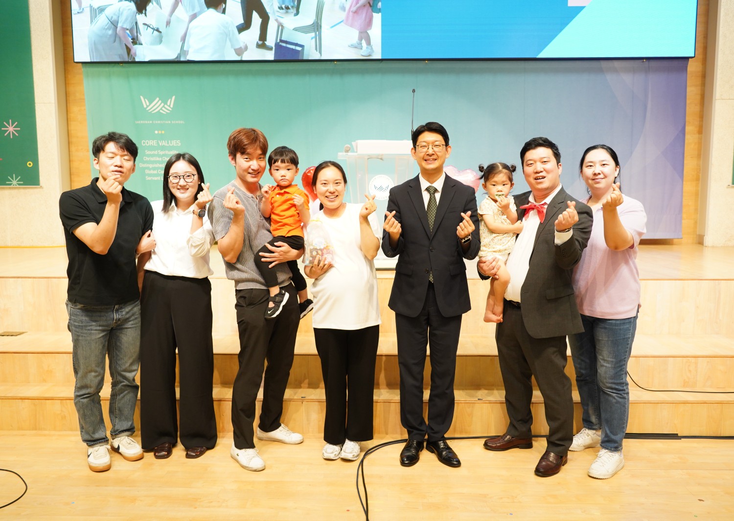 DSC04409 (사용자 지정).JPG