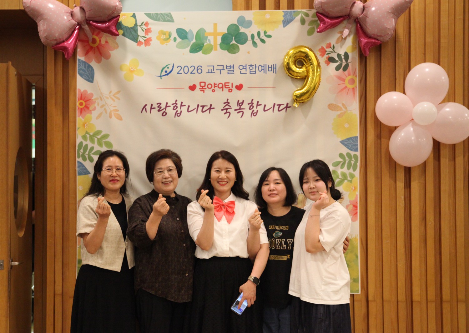 IMG_0378(1) (사용자 지정).jpg