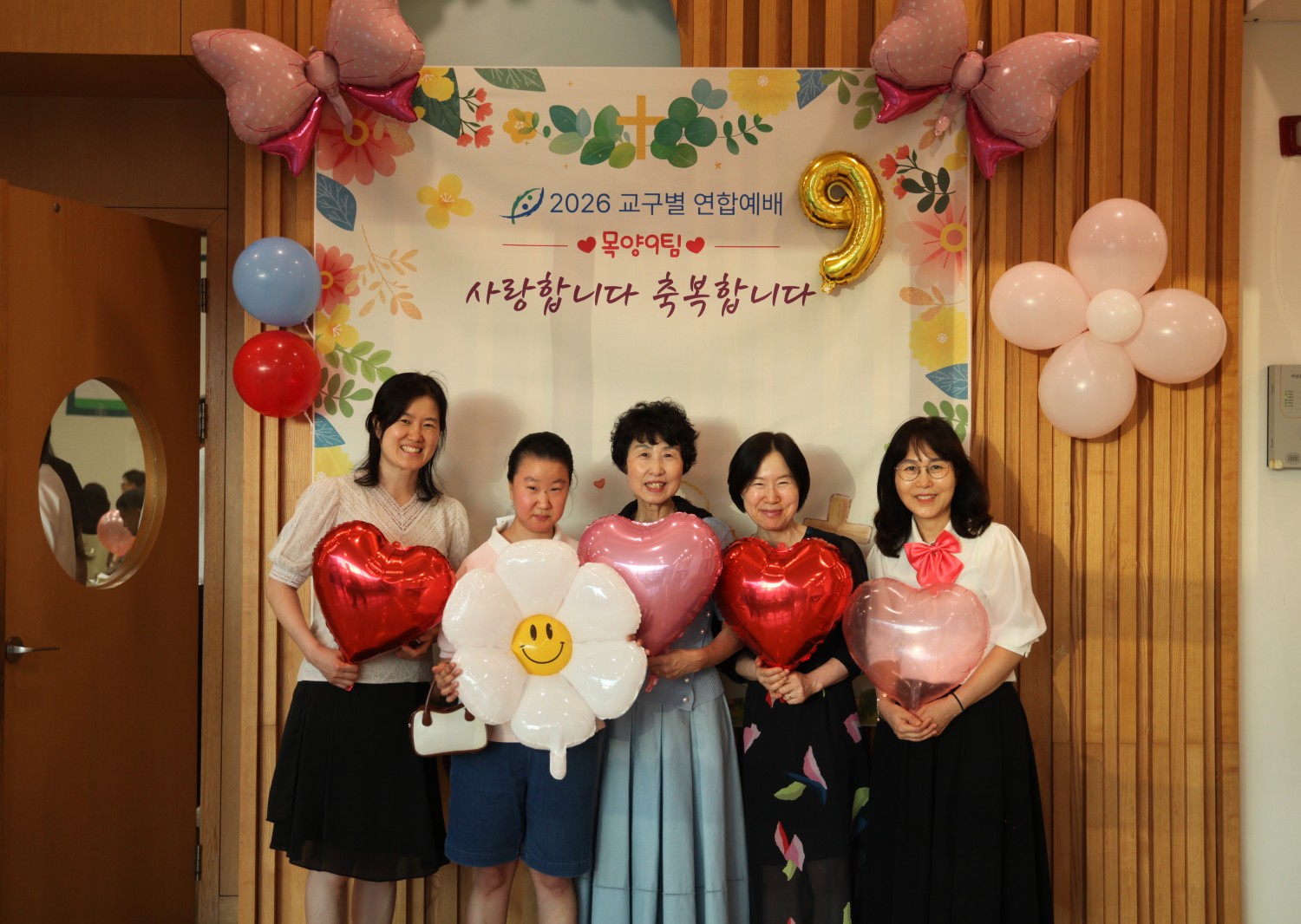 IMG_0067 (사용자 지정).JPG