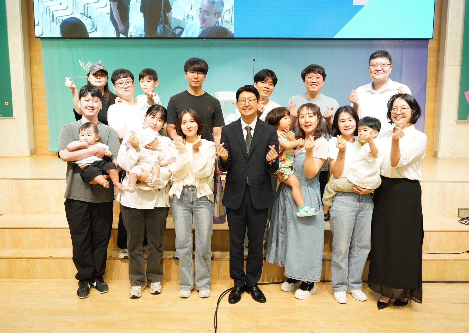 DSC04389 (사용자 지정).JPG