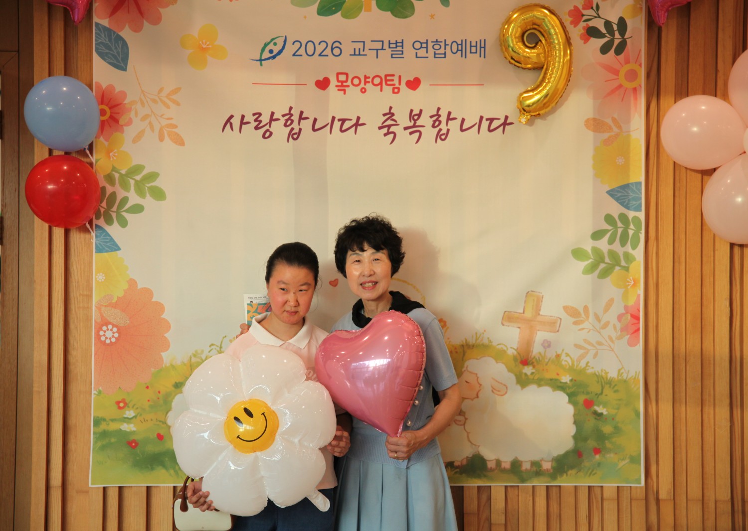 IMG_0069 (사용자 지정).JPG