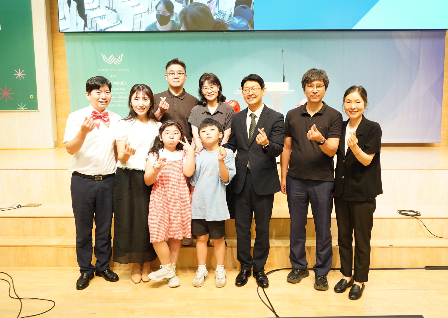 DSC04353 (사용자 지정).JPG